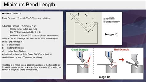 how to flange sheet metal|flange length in sheet metal.